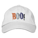 Search for hallows hats Spooky