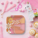 Search for hippie plates 60's