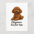 Search for pug lover postcards Puppy
