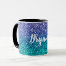 Search for purple lavender mugs Girly