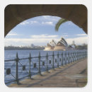Search for south stickers Sydney