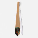Search for dachshund ties Animal