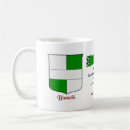 Search for blazon mugs Heraldry