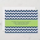 Search for employee event invitations Employees