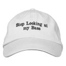 Search for bass hats Fishermen