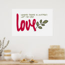 Search for let love art Peace