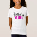 Search for topper tshirts Birthday
