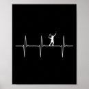 Search for ecg posters Funny