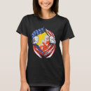 Search for bhutan tshirts Proud