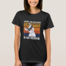 Search for happy birthday quotes tshirts Dog