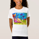 Search for euphoria tshirts Happiness
