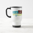 Search for scraps mugs Scrapbook