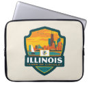 Search for state pride electronics Vintage