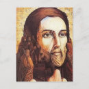 Search for optical illusion postcards Fantasy