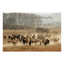 Search for bible verse horse posters Christian