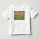 Search for 1890 tshirts Landscape