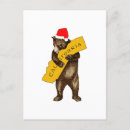 Search for love hugs christmas tree decorations Hugging