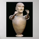 Search for etruscan art 06th