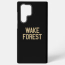 Search for forest samsung cases Wake the nation