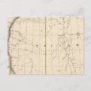 Search for asiatic postcards Col
