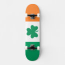 Search for ireland skateboards Irish