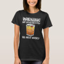 Search for whiskey womens tshirts Whisky