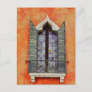 Search for renaissance art postcards Italy