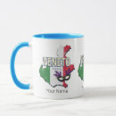 Search for venice souvenirs mugs Vintage