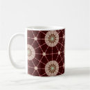 Search for warm tones mugs Teacher