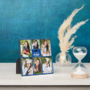 Search for college graduation plaques Modern