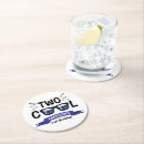 Search for cool coasters Blue