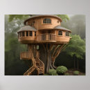 Search for beech art Tree