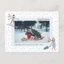 Search for simply postcards Modern