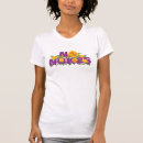 Search for nuke womens tshirts Nuclear