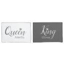 Search for mr and mrs pillowcases Stylish