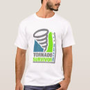 Search for one day at a time tshirts Motivation