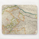 Search for noted mousepads Are