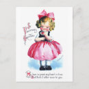 Search for clapsaddle postcards Vintage