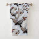 Search for dogs bath towels Pets