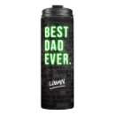 Search for cool dad mugs Neon