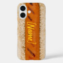 Search for hot dog cases Foodie