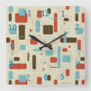 Search for throw art Mid century modern