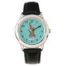 Search for otter watches Cute