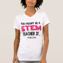 Search for stem teacher tshirts Steam