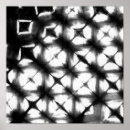 Search for graphics posters Decorative