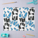 Search for stained glass tissue paper Modern