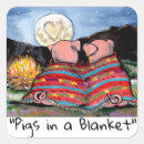 Search for blankets stickers Animal