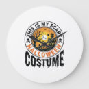 Search for scary clocks Spookydesigns