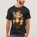 Search for crazy monkey Coffee