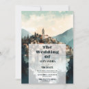 Search for italy invitations Skyline